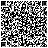 QR Code for bitcoin:bitcoin:bitcoin:bitcoin:bitcoin:bitcoin:bitcoin:bitcoin:bitcoin:bitcoin:bitcoin:bitcoin:bitcoin:bitcoin:bitcoin:bitcoin:bitcoin:bitcoin:bitcoin:bitcoin:bitcoin:bitcoin:bitcoin:bitcoin:bitcoin:bitcoin:litecoin:LfTYLozNyEa8BKd1KZXdWJfLMeb89dcFMP