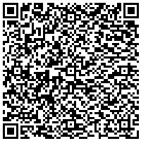 QR Code for bitcoin:bitcoin:bitcoin:bitcoin:bitcoin:bitcoin:bitcoin:bitcoin:bitcoin:bitcoin:bitcoin:bitcoin:bitcoin:bitcoin:bitcoin:bitcoin:bitcoin:bitcoin:bitcoin:bitcoin:bitcoin:bitcoin:bitcoin:bitcoin:bitcoin:bitcoin:litecoin:LfVdGeasnDRdTp2LFpZbmTzvgHtfKeyFBe