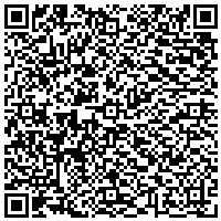 QR Code for bitcoin:bitcoin:bitcoin:bitcoin:bitcoin:bitcoin:bitcoin:bitcoin:bitcoin:bitcoin:bitcoin:bitcoin:bitcoin:bitcoin:bitcoin:bitcoin:bitcoin:bitcoin:bitcoin:bitcoin:bitcoin:bitcoin:bitcoin:bitcoin:bitcoin:bitcoin:litecoin:LfXuWkC8ucQ2veqyK1uPy4V2uxWuxGGvy5