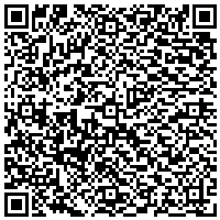 QR Code for bitcoin:bitcoin:bitcoin:bitcoin:bitcoin:bitcoin:bitcoin:bitcoin:bitcoin:bitcoin:bitcoin:bitcoin:bitcoin:bitcoin:bitcoin:bitcoin:bitcoin:bitcoin:bitcoin:bitcoin:bitcoin:bitcoin:bitcoin:bitcoin:bitcoin:bitcoin:litecoin:LfYyJcoqMKgxmWZ95AcMKuiVCduQf2NbmC