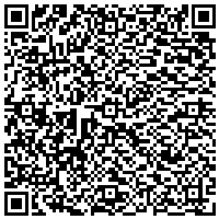 QR Code for bitcoin:bitcoin:bitcoin:bitcoin:bitcoin:bitcoin:bitcoin:bitcoin:bitcoin:bitcoin:bitcoin:bitcoin:bitcoin:bitcoin:bitcoin:bitcoin:bitcoin:bitcoin:bitcoin:bitcoin:bitcoin:bitcoin:bitcoin:bitcoin:bitcoin:bitcoin:litecoin:LfZFfaF7GLDFiFdK1Lbp3E656XftjsUonC