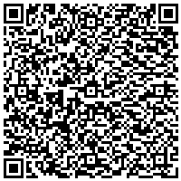 QR Code for bitcoin:bitcoin:bitcoin:bitcoin:bitcoin:bitcoin:bitcoin:bitcoin:bitcoin:bitcoin:bitcoin:bitcoin:bitcoin:bitcoin:bitcoin:bitcoin:bitcoin:bitcoin:bitcoin:bitcoin:bitcoin:bitcoin:bitcoin:bitcoin:bitcoin:bitcoin:litecoin:LfZZo7gnBKLidFNamKPauaST5sPVfQzojG