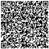QR Code for bitcoin:bitcoin:bitcoin:bitcoin:bitcoin:bitcoin:bitcoin:bitcoin:bitcoin:bitcoin:bitcoin:bitcoin:bitcoin:bitcoin:bitcoin:bitcoin:bitcoin:bitcoin:bitcoin:bitcoin:bitcoin:bitcoin:bitcoin:bitcoin:bitcoin:bitcoin:litecoin:Lfbv6aNEtpDGKRepqqw87TXsdHTcqerr2X