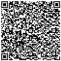 QR Code for bitcoin:bitcoin:bitcoin:bitcoin:bitcoin:bitcoin:bitcoin:bitcoin:bitcoin:bitcoin:bitcoin:bitcoin:bitcoin:bitcoin:bitcoin:bitcoin:bitcoin:bitcoin:bitcoin:bitcoin:bitcoin:bitcoin:bitcoin:bitcoin:bitcoin:bitcoin:litecoin:Lfc3iKiMGePS2YFDtPjT68grMu7gmUTSWr