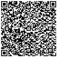 QR Code for bitcoin:bitcoin:bitcoin:bitcoin:bitcoin:bitcoin:bitcoin:bitcoin:bitcoin:bitcoin:bitcoin:bitcoin:bitcoin:bitcoin:bitcoin:bitcoin:bitcoin:bitcoin:bitcoin:bitcoin:bitcoin:bitcoin:bitcoin:bitcoin:bitcoin:bitcoin:litecoin:LfcwpqmLJ77BN1scFo3SJbRMxtmLFMketV