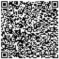 QR Code for bitcoin:bitcoin:bitcoin:bitcoin:bitcoin:bitcoin:bitcoin:bitcoin:bitcoin:bitcoin:bitcoin:bitcoin:bitcoin:bitcoin:bitcoin:bitcoin:bitcoin:bitcoin:bitcoin:bitcoin:bitcoin:bitcoin:bitcoin:bitcoin:bitcoin:bitcoin:litecoin:Lff7T5FGLHXEAUxXByDWwpVMLNQPrMwtGo