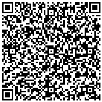 QR Code for bitcoin:bitcoin:bitcoin:bitcoin:bitcoin:bitcoin:bitcoin:bitcoin:bitcoin:bitcoin:bitcoin:bitcoin:bitcoin:bitcoin:bitcoin:bitcoin:bitcoin:bitcoin:bitcoin:bitcoin:bitcoin:bitcoin:bitcoin:bitcoin:bitcoin:bitcoin:litecoin:Lfhai2QS3JB6DvfHMT22UJstaS174euwgi