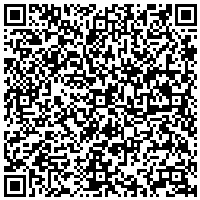 QR Code for bitcoin:bitcoin:bitcoin:bitcoin:bitcoin:bitcoin:bitcoin:bitcoin:bitcoin:bitcoin:bitcoin:bitcoin:bitcoin:bitcoin:bitcoin:bitcoin:bitcoin:bitcoin:bitcoin:bitcoin:bitcoin:bitcoin:bitcoin:bitcoin:bitcoin:bitcoin:litecoin:LfkCvuBeTYQkN4FNwoBSAbhcppYdZ7u4QY