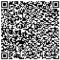 QR Code for bitcoin:bitcoin:bitcoin:bitcoin:bitcoin:bitcoin:bitcoin:bitcoin:bitcoin:bitcoin:bitcoin:bitcoin:bitcoin:bitcoin:bitcoin:bitcoin:bitcoin:bitcoin:bitcoin:bitcoin:bitcoin:bitcoin:bitcoin:bitcoin:bitcoin:bitcoin:litecoin:LfpuHxJSGwDsmWtm28RKShMs2gkvbGo2u4