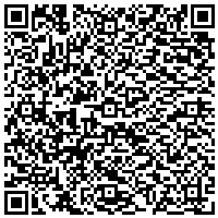 QR Code for bitcoin:bitcoin:bitcoin:bitcoin:bitcoin:bitcoin:bitcoin:bitcoin:bitcoin:bitcoin:bitcoin:bitcoin:bitcoin:bitcoin:bitcoin:bitcoin:bitcoin:bitcoin:bitcoin:bitcoin:bitcoin:bitcoin:bitcoin:bitcoin:bitcoin:bitcoin:litecoin:LftJSfXx4Uy2uSLMEMHXd316MsTLSaLXME