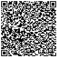 QR Code for bitcoin:bitcoin:bitcoin:bitcoin:bitcoin:bitcoin:bitcoin:bitcoin:bitcoin:bitcoin:bitcoin:bitcoin:bitcoin:bitcoin:bitcoin:bitcoin:bitcoin:bitcoin:bitcoin:bitcoin:bitcoin:bitcoin:bitcoin:bitcoin:bitcoin:bitcoin:litecoin:Lg6CMaracUUKoMDzT6WhtTF8RSeaM2u7ea