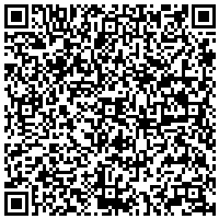 QR Code for bitcoin:bitcoin:bitcoin:bitcoin:bitcoin:bitcoin:bitcoin:bitcoin:bitcoin:bitcoin:bitcoin:bitcoin:bitcoin:bitcoin:bitcoin:bitcoin:bitcoin:bitcoin:bitcoin:bitcoin:bitcoin:bitcoin:bitcoin:bitcoin:bitcoin:bitcoin:litecoin:LgALAwde96fUBkGSFcusrE4pBSAuAFcHM9