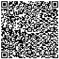 QR Code for bitcoin:bitcoin:bitcoin:bitcoin:bitcoin:bitcoin:bitcoin:bitcoin:bitcoin:bitcoin:bitcoin:bitcoin:bitcoin:bitcoin:bitcoin:bitcoin:bitcoin:bitcoin:bitcoin:bitcoin:bitcoin:bitcoin:bitcoin:bitcoin:bitcoin:bitcoin:litecoin:LgFiEmPyxipAZffd32DycepTuJqLEDeXDK