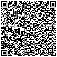 QR Code for bitcoin:bitcoin:bitcoin:bitcoin:bitcoin:bitcoin:bitcoin:bitcoin:bitcoin:bitcoin:bitcoin:bitcoin:bitcoin:bitcoin:bitcoin:bitcoin:bitcoin:bitcoin:bitcoin:bitcoin:bitcoin:bitcoin:bitcoin:bitcoin:bitcoin:bitcoin:litecoin:LgHnRQhrXXNPySPknLGd4dEcYNTphwtWCd