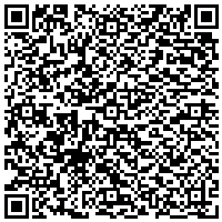 QR Code for bitcoin:bitcoin:bitcoin:bitcoin:bitcoin:bitcoin:bitcoin:bitcoin:bitcoin:bitcoin:bitcoin:bitcoin:bitcoin:bitcoin:bitcoin:bitcoin:bitcoin:bitcoin:bitcoin:bitcoin:bitcoin:bitcoin:bitcoin:bitcoin:bitcoin:bitcoin:litecoin:LgLisTpvFpeKB7ePwMrnkPuViWMZGS8b55