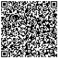 QR Code for bitcoin:bitcoin:bitcoin:bitcoin:bitcoin:bitcoin:bitcoin:bitcoin:bitcoin:bitcoin:bitcoin:bitcoin:bitcoin:bitcoin:bitcoin:bitcoin:bitcoin:bitcoin:bitcoin:bitcoin:bitcoin:bitcoin:bitcoin:bitcoin:bitcoin:bitcoin:litecoin:LgMH9NYdRhbRd7o7gtbLGN4ocDGfJCv2fZ
