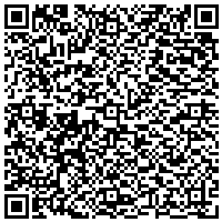 QR Code for bitcoin:bitcoin:bitcoin:bitcoin:bitcoin:bitcoin:bitcoin:bitcoin:bitcoin:bitcoin:bitcoin:bitcoin:bitcoin:bitcoin:bitcoin:bitcoin:bitcoin:bitcoin:bitcoin:bitcoin:bitcoin:bitcoin:bitcoin:bitcoin:bitcoin:bitcoin:litecoin:LgSFSNwwcVPoD8ebZnmMC5H9e3PyKVC6ry