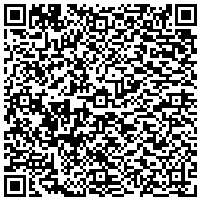 QR Code for bitcoin:bitcoin:bitcoin:bitcoin:bitcoin:bitcoin:bitcoin:bitcoin:bitcoin:bitcoin:bitcoin:bitcoin:bitcoin:bitcoin:bitcoin:bitcoin:bitcoin:bitcoin:bitcoin:bitcoin:bitcoin:bitcoin:bitcoin:bitcoin:bitcoin:bitcoin:litecoin:LgYJz5f9X59RYeRFi73vZvcCNETaPVT5UA