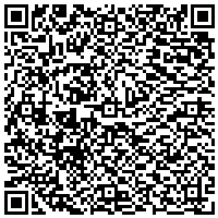 QR Code for bitcoin:bitcoin:bitcoin:bitcoin:bitcoin:bitcoin:bitcoin:bitcoin:bitcoin:bitcoin:bitcoin:bitcoin:bitcoin:bitcoin:bitcoin:bitcoin:bitcoin:bitcoin:bitcoin:bitcoin:bitcoin:bitcoin:bitcoin:bitcoin:bitcoin:bitcoin:litecoin:Lgc41o744c3SZXVfsxiMXzBYWMkttNSGau