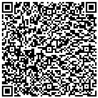 QR Code for bitcoin:bitcoin:bitcoin:bitcoin:bitcoin:bitcoin:bitcoin:bitcoin:bitcoin:bitcoin:bitcoin:bitcoin:bitcoin:bitcoin:bitcoin:bitcoin:bitcoin:bitcoin:bitcoin:bitcoin:bitcoin:bitcoin:bitcoin:bitcoin:bitcoin:bitcoin:litecoin:LghjTim1Vo3V5GaRi482WHarbg3bEyCvb6