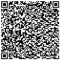QR Code for bitcoin:bitcoin:bitcoin:bitcoin:bitcoin:bitcoin:bitcoin:bitcoin:bitcoin:bitcoin:bitcoin:bitcoin:bitcoin:bitcoin:bitcoin:bitcoin:bitcoin:bitcoin:bitcoin:bitcoin:bitcoin:bitcoin:bitcoin:bitcoin:bitcoin:bitcoin:litecoin:LgiSjoyDhQJBoy7yH1v9MLffYYGcmPyNRo