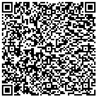 QR Code for bitcoin:bitcoin:bitcoin:bitcoin:bitcoin:bitcoin:bitcoin:bitcoin:bitcoin:bitcoin:bitcoin:bitcoin:bitcoin:bitcoin:bitcoin:bitcoin:bitcoin:bitcoin:bitcoin:bitcoin:bitcoin:bitcoin:bitcoin:bitcoin:bitcoin:bitcoin:litecoin:Lgr39M1CY1LM9TCbro1dSEWNF7aPy2Zfvc
