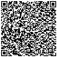 QR Code for bitcoin:bitcoin:bitcoin:bitcoin:bitcoin:bitcoin:bitcoin:bitcoin:bitcoin:bitcoin:bitcoin:bitcoin:bitcoin:bitcoin:bitcoin:bitcoin:bitcoin:bitcoin:bitcoin:bitcoin:bitcoin:bitcoin:bitcoin:bitcoin:bitcoin:bitcoin:litecoin:LgsiQcdFNLLJXBfPd1ACfcv1BpQecJFPaw
