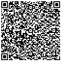 QR Code for bitcoin:bitcoin:bitcoin:bitcoin:bitcoin:bitcoin:bitcoin:bitcoin:bitcoin:bitcoin:bitcoin:bitcoin:bitcoin:bitcoin:bitcoin:bitcoin:bitcoin:bitcoin:bitcoin:bitcoin:bitcoin:bitcoin:bitcoin:bitcoin:bitcoin:bitcoin:litecoin:LgwSW25dmht3xAwR2avarEh1LrxTfSnPAG