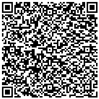 QR Code for bitcoin:bitcoin:bitcoin:bitcoin:bitcoin:bitcoin:bitcoin:bitcoin:bitcoin:bitcoin:bitcoin:bitcoin:bitcoin:bitcoin:bitcoin:bitcoin:bitcoin:bitcoin:bitcoin:bitcoin:bitcoin:bitcoin:bitcoin:bitcoin:bitcoin:bitcoin:litecoin:Lh2ptf1W5dCZWH7cDcrdhcEB2SpPiQ9dE6