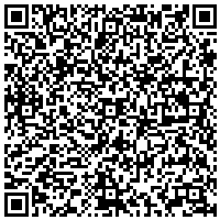 QR Code for bitcoin:bitcoin:bitcoin:bitcoin:bitcoin:bitcoin:bitcoin:bitcoin:bitcoin:bitcoin:bitcoin:bitcoin:bitcoin:bitcoin:bitcoin:bitcoin:bitcoin:bitcoin:bitcoin:bitcoin:bitcoin:bitcoin:bitcoin:bitcoin:bitcoin:bitcoin:litecoin:LhBKTPTG1TU5aK7LKw829ALo7XTgwYbpRa