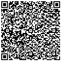 QR Code for bitcoin:bitcoin:bitcoin:bitcoin:bitcoin:bitcoin:bitcoin:bitcoin:bitcoin:bitcoin:bitcoin:bitcoin:bitcoin:bitcoin:bitcoin:bitcoin:bitcoin:bitcoin:bitcoin:bitcoin:bitcoin:bitcoin:bitcoin:bitcoin:bitcoin:bitcoin:litecoin:LhR19WCqX852XVRjcLLUGwEew93AXZ95Tt