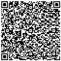 QR Code for bitcoin:bitcoin:bitcoin:bitcoin:bitcoin:bitcoin:bitcoin:bitcoin:bitcoin:bitcoin:bitcoin:bitcoin:bitcoin:bitcoin:bitcoin:bitcoin:bitcoin:bitcoin:bitcoin:bitcoin:bitcoin:bitcoin:bitcoin:bitcoin:bitcoin:bitcoin:litecoin:LhToVCkTdvtHZPAWH5ertVGnWUtn3LPBYn