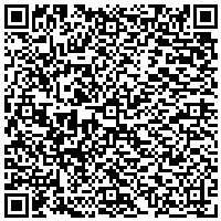 QR Code for bitcoin:bitcoin:bitcoin:bitcoin:bitcoin:bitcoin:bitcoin:bitcoin:bitcoin:bitcoin:bitcoin:bitcoin:bitcoin:bitcoin:bitcoin:bitcoin:bitcoin:bitcoin:bitcoin:bitcoin:bitcoin:bitcoin:bitcoin:bitcoin:bitcoin:bitcoin:litecoin:LhXYwhJFfeuuST3QwJrKcfkvfqNL8JSqA7