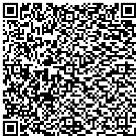 QR Code for bitcoin:bitcoin:bitcoin:bitcoin:bitcoin:bitcoin:bitcoin:bitcoin:bitcoin:bitcoin:bitcoin:bitcoin:bitcoin:bitcoin:bitcoin:bitcoin:bitcoin:bitcoin:bitcoin:bitcoin:bitcoin:bitcoin:bitcoin:bitcoin:bitcoin:bitcoin:litecoin:Lhapmtdm73MGgVTmxjJzEnnRCSnabB9Yvv