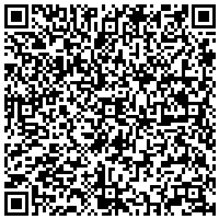 QR Code for bitcoin:bitcoin:bitcoin:bitcoin:bitcoin:bitcoin:bitcoin:bitcoin:bitcoin:bitcoin:bitcoin:bitcoin:bitcoin:bitcoin:bitcoin:bitcoin:bitcoin:bitcoin:bitcoin:bitcoin:bitcoin:bitcoin:bitcoin:bitcoin:bitcoin:bitcoin:litecoin:LhgaqK3o7WhyisMJmYcGuTP3jmArnypyZd