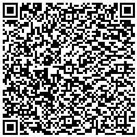 QR Code for bitcoin:bitcoin:bitcoin:bitcoin:bitcoin:bitcoin:bitcoin:bitcoin:bitcoin:bitcoin:bitcoin:bitcoin:bitcoin:bitcoin:bitcoin:bitcoin:bitcoin:bitcoin:bitcoin:bitcoin:bitcoin:bitcoin:bitcoin:bitcoin:bitcoin:bitcoin:litecoin:LhhmPy2bGkxZMM7N9fV1xaeKZBd7U7aCNS
