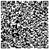 QR Code for bitcoin:bitcoin:bitcoin:bitcoin:bitcoin:bitcoin:bitcoin:bitcoin:bitcoin:bitcoin:bitcoin:bitcoin:bitcoin:bitcoin:bitcoin:bitcoin:bitcoin:bitcoin:bitcoin:bitcoin:bitcoin:bitcoin:bitcoin:bitcoin:bitcoin:bitcoin:litecoin:Lhm7o7RHH5uCVfdQT11Rp4rAtxAzEokQV7