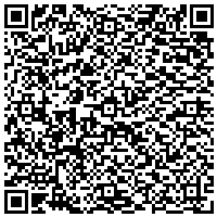QR Code for bitcoin:bitcoin:bitcoin:bitcoin:bitcoin:bitcoin:bitcoin:bitcoin:bitcoin:bitcoin:bitcoin:bitcoin:bitcoin:bitcoin:bitcoin:bitcoin:bitcoin:bitcoin:bitcoin:bitcoin:bitcoin:bitcoin:bitcoin:bitcoin:bitcoin:bitcoin:litecoin:Lht6jDDYmSpLDbrUmYVNumGP68csFGLsC8