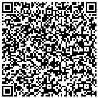 QR Code for bitcoin:bitcoin:bitcoin:bitcoin:bitcoin:bitcoin:bitcoin:bitcoin:bitcoin:bitcoin:bitcoin:bitcoin:bitcoin:bitcoin:bitcoin:bitcoin:bitcoin:bitcoin:bitcoin:bitcoin:bitcoin:bitcoin:bitcoin:bitcoin:bitcoin:bitcoin:litecoin:Li4D52Ge6fEdWKzp6cvXPytAYAM5MQQV2u
