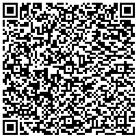QR Code for bitcoin:bitcoin:bitcoin:bitcoin:bitcoin:bitcoin:bitcoin:bitcoin:bitcoin:bitcoin:bitcoin:bitcoin:bitcoin:bitcoin:bitcoin:bitcoin:bitcoin:bitcoin:bitcoin:bitcoin:bitcoin:bitcoin:bitcoin:bitcoin:bitcoin:bitcoin:litecoin:Li7sPNrvbKJYXQUCRKHKPcgZBPyj18eEB6