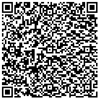 QR Code for bitcoin:bitcoin:bitcoin:bitcoin:bitcoin:bitcoin:bitcoin:bitcoin:bitcoin:bitcoin:bitcoin:bitcoin:bitcoin:bitcoin:bitcoin:bitcoin:bitcoin:bitcoin:bitcoin:bitcoin:bitcoin:bitcoin:bitcoin:bitcoin:bitcoin:bitcoin:litecoin:LiKfWxm2iCLirM349Wht8ubgVVprip4vQK
