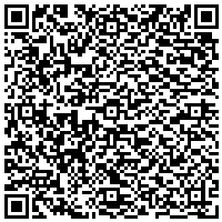 QR Code for bitcoin:bitcoin:bitcoin:bitcoin:bitcoin:bitcoin:bitcoin:bitcoin:bitcoin:bitcoin:bitcoin:bitcoin:bitcoin:bitcoin:bitcoin:bitcoin:bitcoin:bitcoin:bitcoin:bitcoin:bitcoin:bitcoin:bitcoin:bitcoin:bitcoin:bitcoin:litecoin:LiT2zGABapiJ1jCSnFkhb377y1GFfZiAzQ