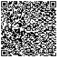 QR Code for bitcoin:bitcoin:bitcoin:bitcoin:bitcoin:bitcoin:bitcoin:bitcoin:bitcoin:bitcoin:bitcoin:bitcoin:bitcoin:bitcoin:bitcoin:bitcoin:bitcoin:bitcoin:bitcoin:bitcoin:bitcoin:bitcoin:bitcoin:bitcoin:bitcoin:bitcoin:litecoin:LiVSE2m2249siqo7dTou9LCjn4nPw4RLhd