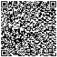 QR Code for bitcoin:bitcoin:bitcoin:bitcoin:bitcoin:bitcoin:bitcoin:bitcoin:bitcoin:bitcoin:bitcoin:bitcoin:bitcoin:bitcoin:bitcoin:bitcoin:bitcoin:bitcoin:bitcoin:bitcoin:bitcoin:bitcoin:bitcoin:bitcoin:bitcoin:bitcoin:litecoin:LiWAFQqStr28VPdsmFThWZtfmdj6d2aBAm