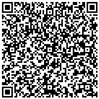 QR Code for bitcoin:bitcoin:bitcoin:bitcoin:bitcoin:bitcoin:bitcoin:bitcoin:bitcoin:bitcoin:bitcoin:bitcoin:bitcoin:bitcoin:bitcoin:bitcoin:bitcoin:bitcoin:bitcoin:bitcoin:bitcoin:bitcoin:bitcoin:bitcoin:bitcoin:bitcoin:litecoin:LiYfz1MU28ayK592W9EFCUtLNe7rtfvuM4