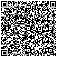 QR Code for bitcoin:bitcoin:bitcoin:bitcoin:bitcoin:bitcoin:bitcoin:bitcoin:bitcoin:bitcoin:bitcoin:bitcoin:bitcoin:bitcoin:bitcoin:bitcoin:bitcoin:bitcoin:bitcoin:bitcoin:bitcoin:bitcoin:bitcoin:bitcoin:bitcoin:bitcoin:litecoin:M7va178ga3ff66C2FeCESRCheAyoAthqdK