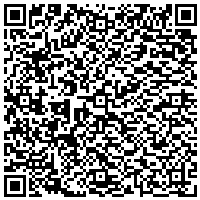 QR Code for bitcoin:bitcoin:bitcoin:bitcoin:bitcoin:bitcoin:bitcoin:bitcoin:bitcoin:bitcoin:bitcoin:bitcoin:bitcoin:bitcoin:bitcoin:bitcoin:bitcoin:bitcoin:bitcoin:bitcoin:bitcoin:bitcoin:bitcoin:bitcoin:bitcoin:bitcoin:litecoin:M7wUbPyLSpVs7P4ghsUd2SixWmCFqbfQXh