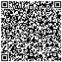 QR Code for bitcoin:bitcoin:bitcoin:bitcoin:bitcoin:bitcoin:bitcoin:bitcoin:bitcoin:bitcoin:bitcoin:bitcoin:bitcoin:bitcoin:bitcoin:bitcoin:bitcoin:bitcoin:bitcoin:bitcoin:bitcoin:bitcoin:bitcoin:bitcoin:bitcoin:bitcoin:litecoin:M7xhrvUUno7GvrSsJWRkCMKeya6tGBLgnD