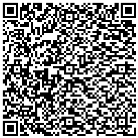 QR Code for bitcoin:bitcoin:bitcoin:bitcoin:bitcoin:bitcoin:bitcoin:bitcoin:bitcoin:bitcoin:bitcoin:bitcoin:bitcoin:bitcoin:bitcoin:bitcoin:bitcoin:bitcoin:bitcoin:bitcoin:bitcoin:bitcoin:bitcoin:bitcoin:bitcoin:bitcoin:litecoin:M8564dX3fcdLwePAHWk3t14dvjGS4nrQKd