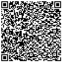 QR Code for bitcoin:bitcoin:bitcoin:bitcoin:bitcoin:bitcoin:bitcoin:bitcoin:bitcoin:bitcoin:bitcoin:bitcoin:bitcoin:bitcoin:bitcoin:bitcoin:bitcoin:bitcoin:bitcoin:bitcoin:bitcoin:bitcoin:bitcoin:bitcoin:bitcoin:bitcoin:litecoin:M85S2PjChdushQ1NGLBTLxEbPyxfMoN5Qu